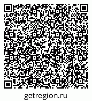 79630525391