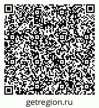 79630525393