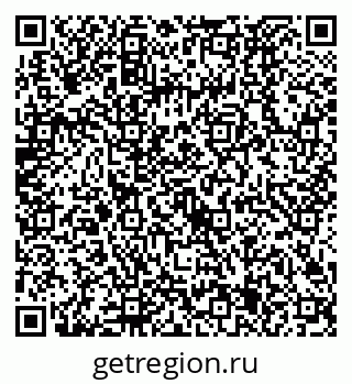 79630525394