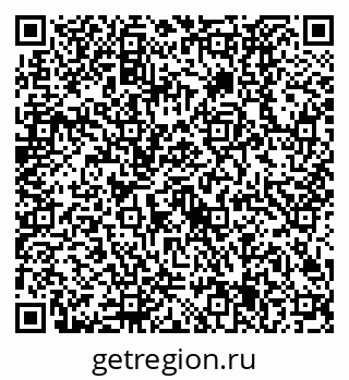 79630525395
