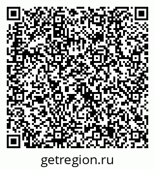 79630525396