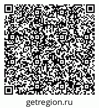79630525399