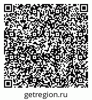 79630525401