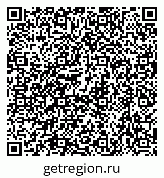79630525402