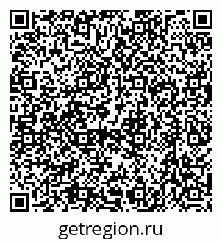 79630525404