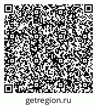 79630525405