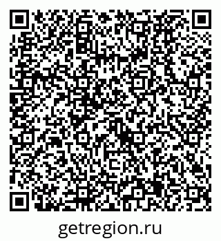 79630525406