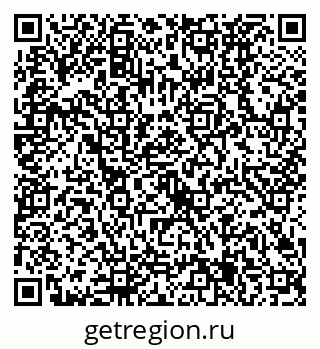 79630525407
