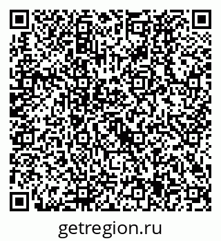 79630525411
