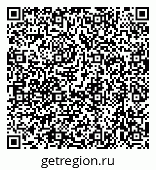 79630525413
