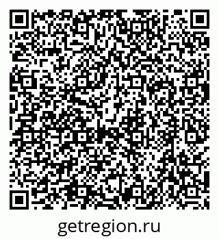 79630525415