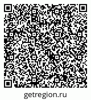 79630525416