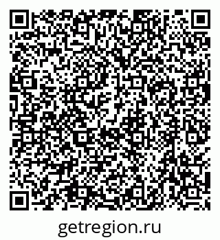 79630525417