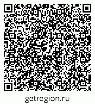 79630525420