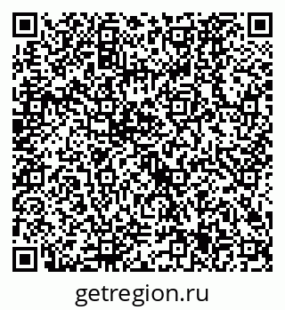 79630525421