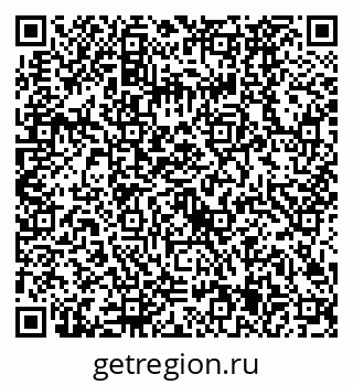 79630525422