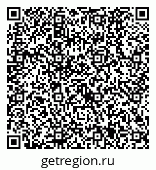 79630525423