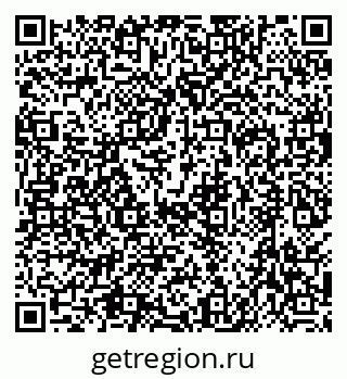 79630525424