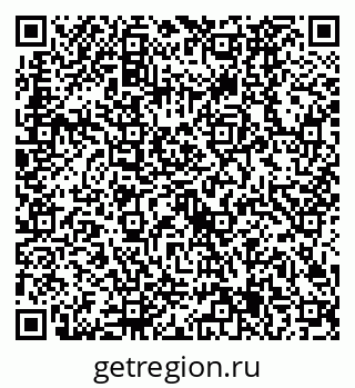 79630525427