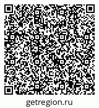 79630525429