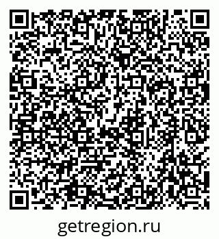 79630525431
