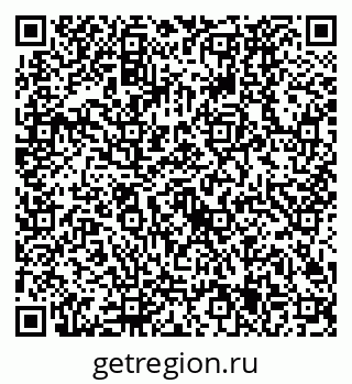 79630525433