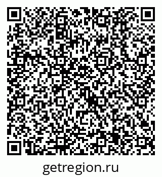 79630525434