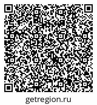 79630525435