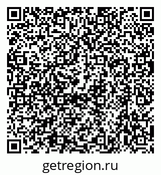 79630525443