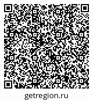 79630525444