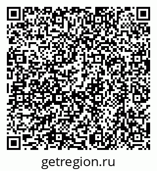 79630525445