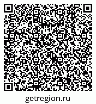 79630525447