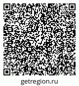 79630525449