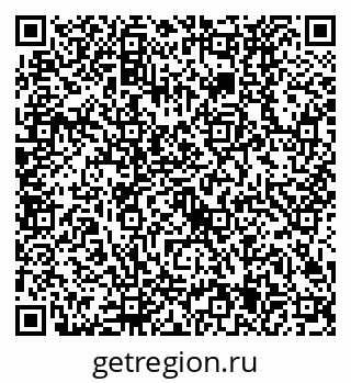 79630525452