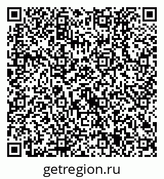79630525453