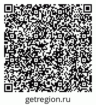 79630525454
