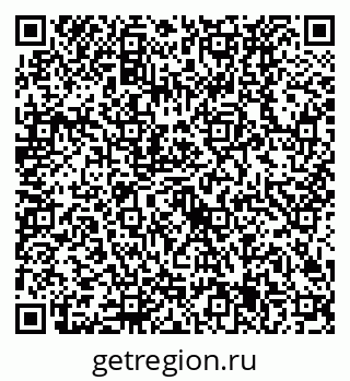 79630525455