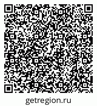 79630525458