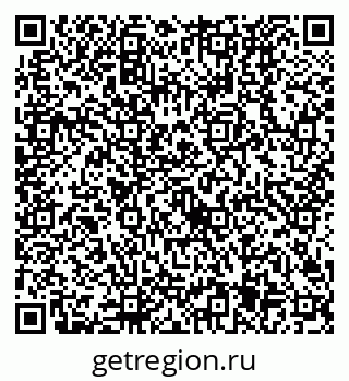 79630525459