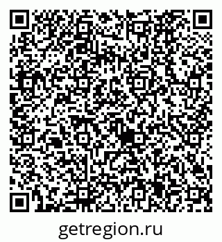 79630525461