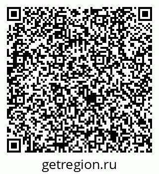 79630525462