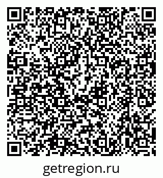 79630525463