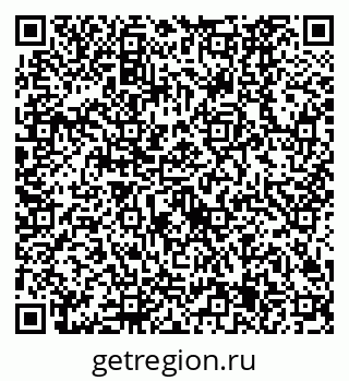 79630525464