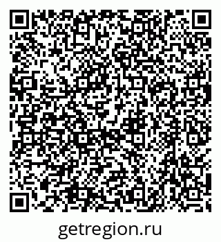 79630525467