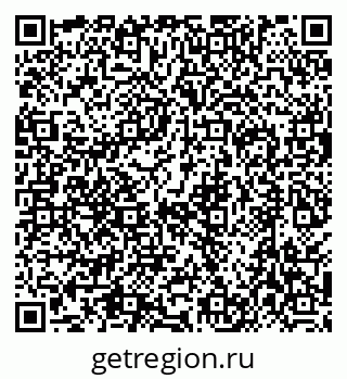 79630525468