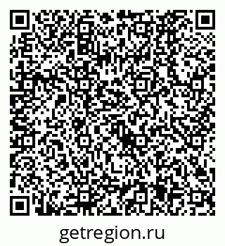 79630525469