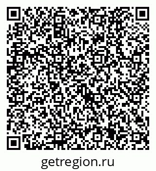 79630525470
