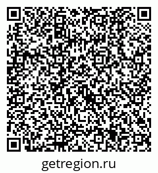 79630525471