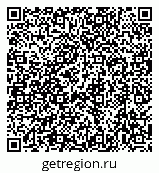 79630525473