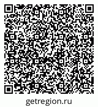 79630525474